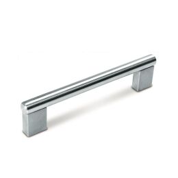 	Atlante greep 14mm RVS