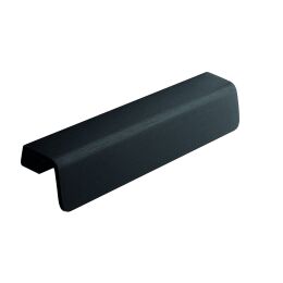 Keukengreep zwart  keukengrepen zwart