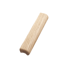 eiken keuken landelijke eiken keukens