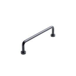 landelijke keukens industriele keuken