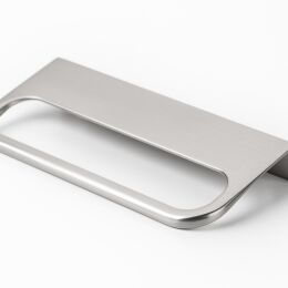 kastgrepen handgreepjes rvs handgreep