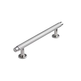 industriele keuken antraciet keuken