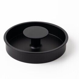 kast knoppen  bijzondere keukens