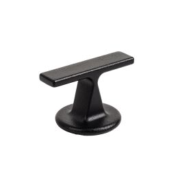 knopjes voor kasten deurknoppen