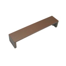 Kwadijk greep roest kleur