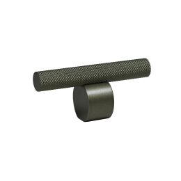 groene keuken landelijke groene keuken