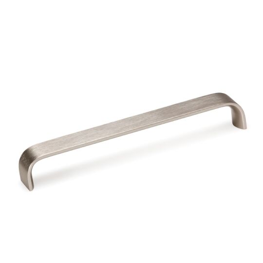 Doesburg greep rvsl look