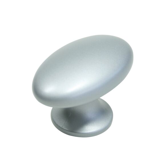 Eibergen knop chromo look