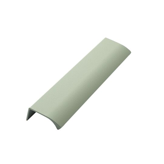 greep edge beige gecoat 40mm, 200mm en 350mm