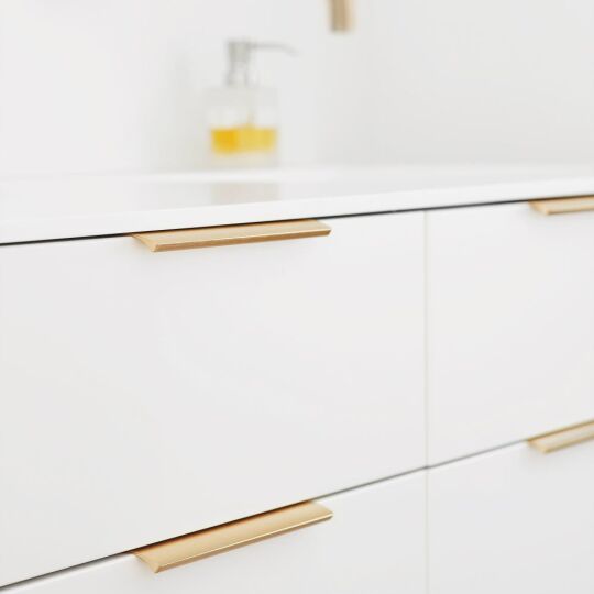 handgrepen keuken keukengreepjes greepjes keuken