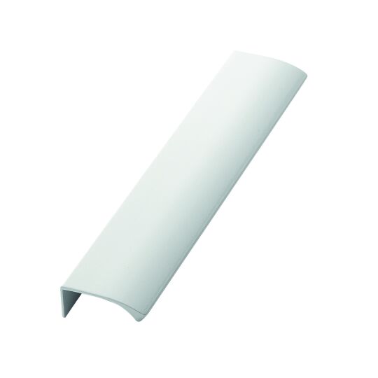 Greep Edge Straight  Wit