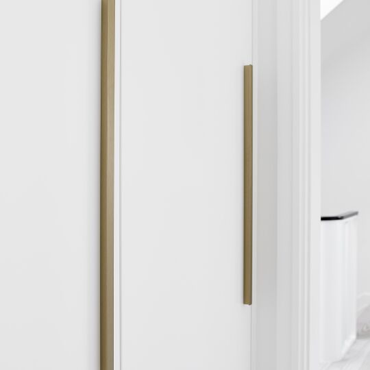 gouden greepjes gouden greep