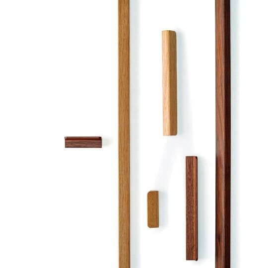 boeren keuken  meubelgreep handgrepen keuken