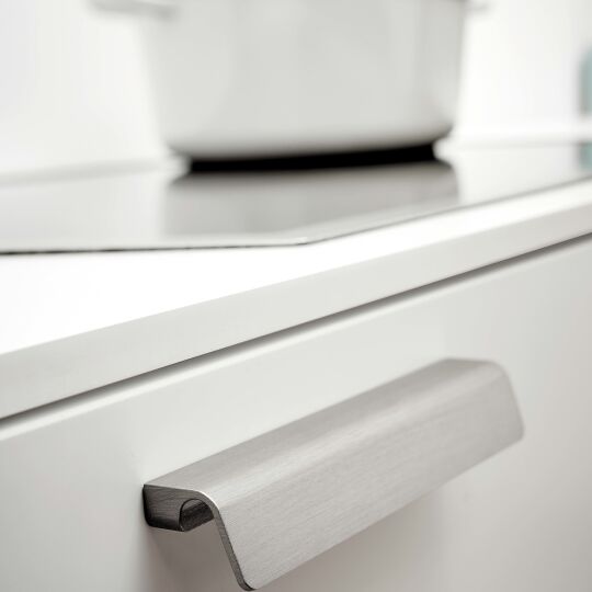 buiten keuken keuken handgrepen