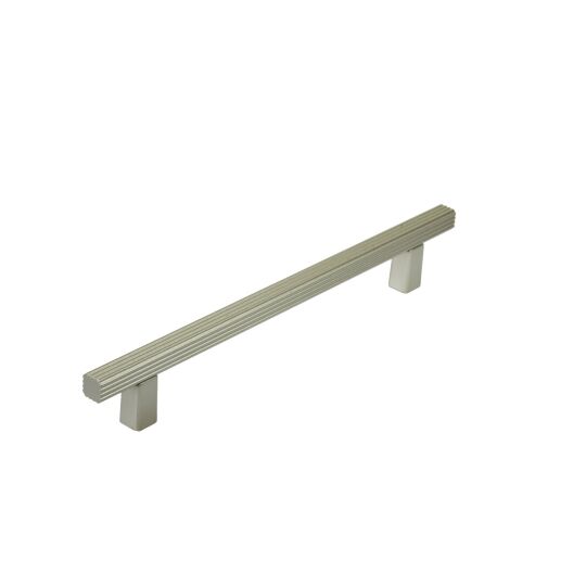 hangdrepen kast handgrepen voor keuken