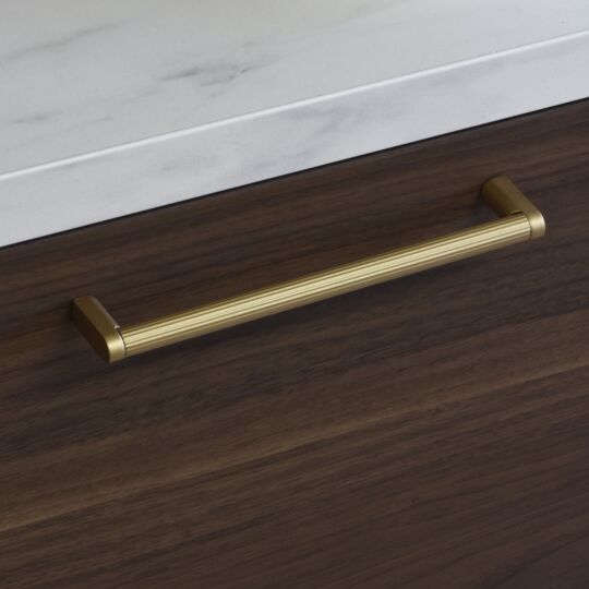 handgreep messing messing handgrepen