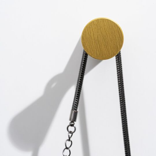 garderobe haak kapstok haakjes