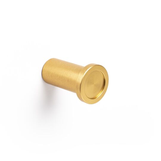 wandhaak kapstokhaken