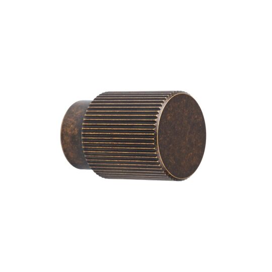 antiek deurbeslag antieke keukenkast