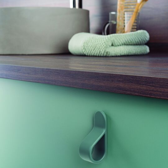 knoppen deurknopjes kastknop