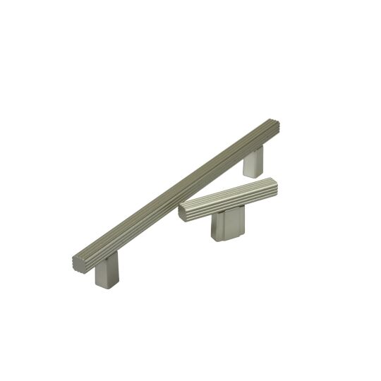 knoppenkast ladeknoppen