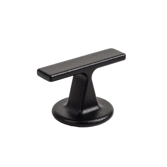 knopjes voor kasten deurknoppen