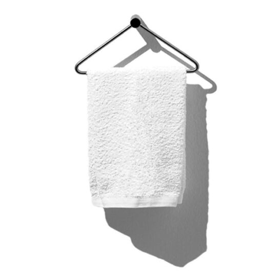 Ophanghaken KU-06 400mm