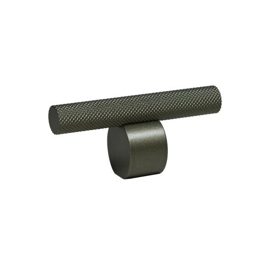 groene keuken landelijke groene keuken