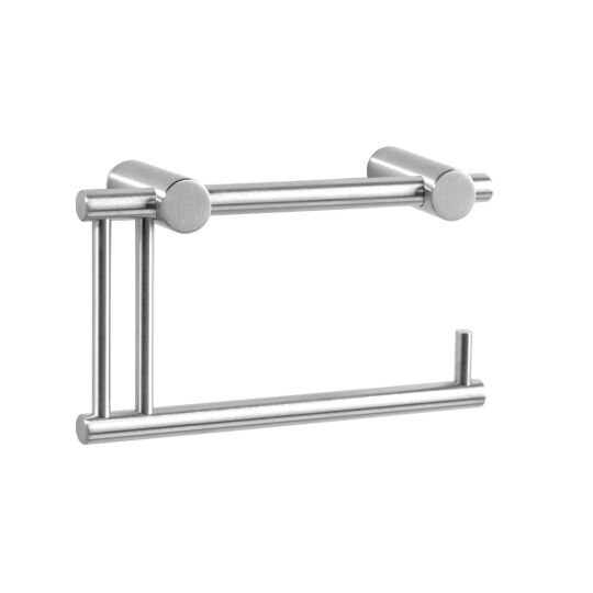 Toiletrolhouder KU-01