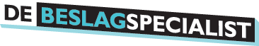 Logo De Beslagspecialist